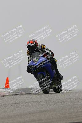 media/Nov-29-2025-TrackDaz (Sat) [[10ae2d9bce]]/C Group/Session 2 (Grapevine)/